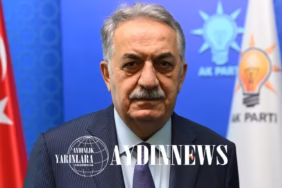 AK Parti’den Yeni Anayasa İçin Dördüncü Çalıştay: “Türkiye Yüzyılı’nı Sivil Anayasa ile Taçlandıralım”