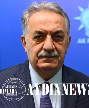 AK Parti’den Yeni Anayasa İçin Dördüncü Çalıştay: “Türkiye Yüzyılı’nı Sivil Anayasa ile Taçlandıralım”