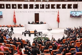 AK Parti’den Yerel Yönetimlerde Kapsamlı Reform: Yeni Kanun Teklifi TBMM’de