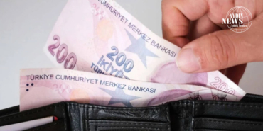 Asgari Ücretin Alım Gücü 2.605 Lira Azaldı: CHP’den Ekonomik Uyarı