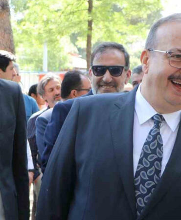 Aydın Söke’de Gençlere Yönelik Kariyer Günleri Üçüncü Kez Düzenlendi