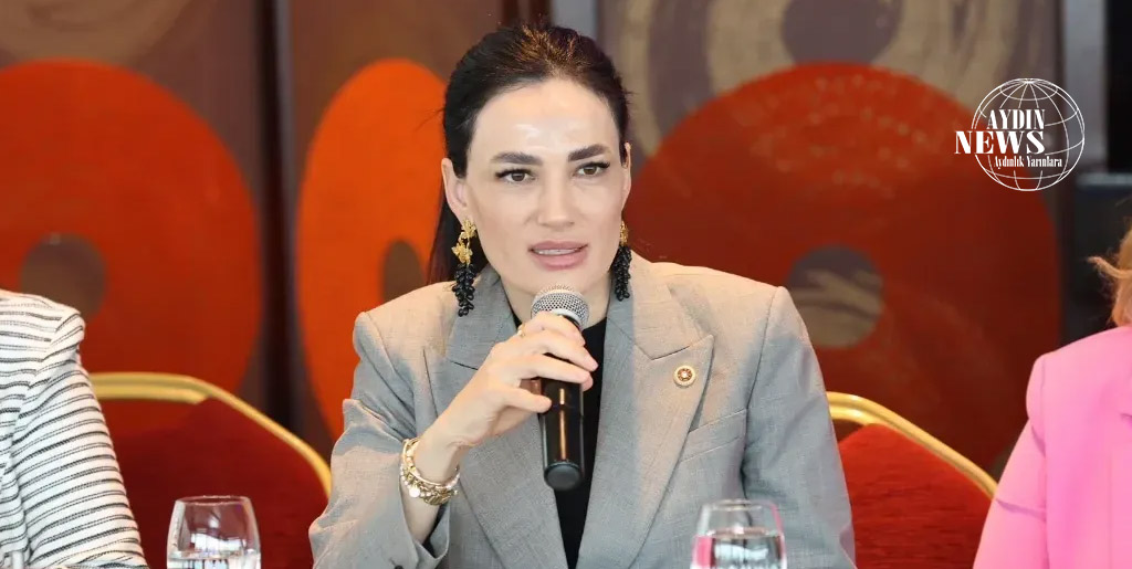 Aydınlı Arıcılara 30 Milyon Lira Destek Müjdesi!