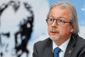 CHP Dış Politika Koordinatörü İlhan Uzgel, PKK'nın Fesih Kararını Değerlendirdi