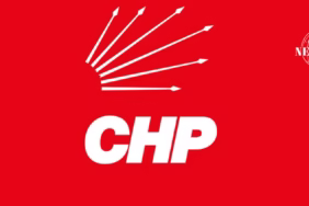 CHP Kurultayında "Para Karşılığı Oy" İddiasında Savcılık Harekete Geçti: İddianame Tamamlandı