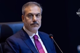Dışişleri Bakanı Hakan Fidan, Riyad Yolcusu: Türk-Suudi İlişkilerinde Kritik Toplantı