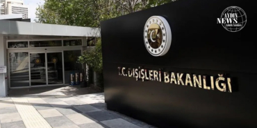 Dışişleri Bakanlığı, Ekvador’daki Saldırıyı Kınadı