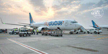 Dubai’de Bursa Rüzgarı: Fly Dubai ve Air Arabia ile Kritik Görüşmeler