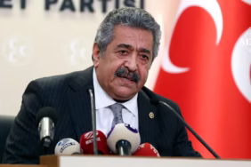 MHP'li Feti Yıldız’dan “Gerekçeli Karar” Vurgusu: “Gerekçe, Hükmü İnsanileştirir ve Saygıdeğer Kılar”
