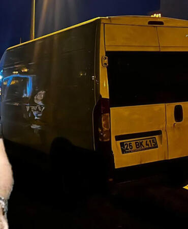 Nazilli’de Şok Eden Ölüm: Seyfettin Toktaş Aracında Ölü Bulundu