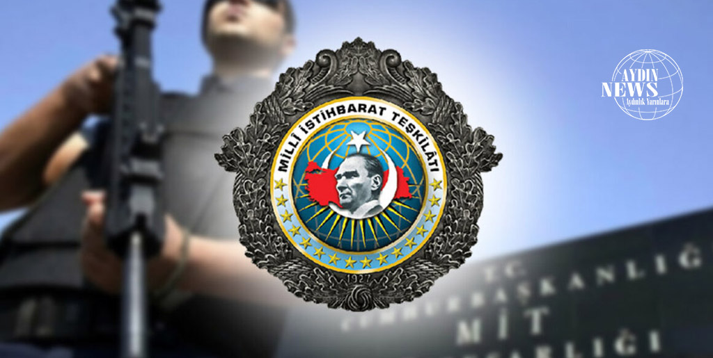 PKK'nın Fesih Açıklamasının Ardından Sürecin Yönü ve MİT Raportunun Rolü