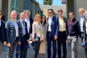 Pegasus,-Dünyanın-En-İyi-Üniversitelerinden-UC-Berkeley-ile-Dijital-Havacılığa-Yön-Veriyor