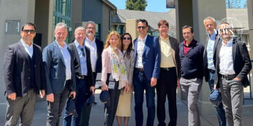 Pegasus,-Dünyanın-En-İyi-Üniversitelerinden-UC-Berkeley-ile-Dijital-Havacılığa-Yön-Veriyor