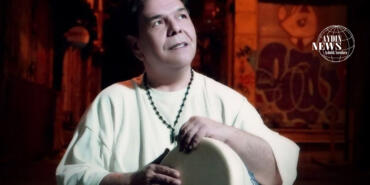 Roman Müziğinin Sevilen İsmi Balık Ayhan Hayatını Kaybetti