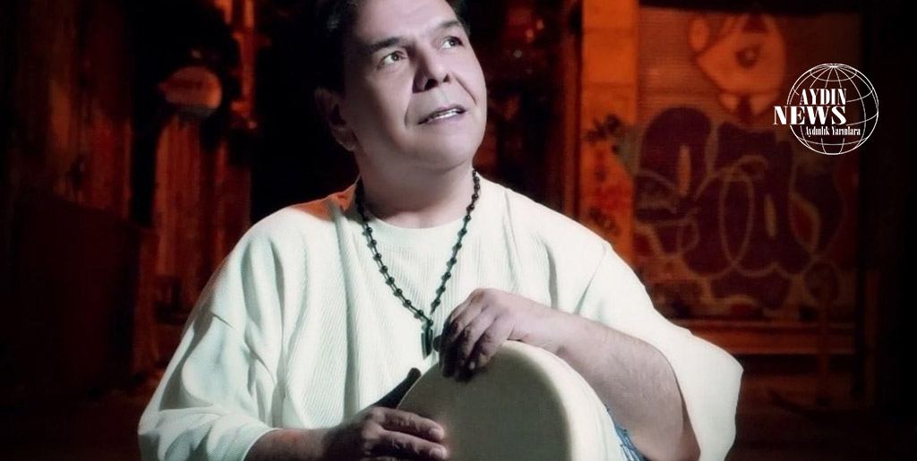 Roman Müziğinin Sevilen İsmi Balık Ayhan Hayatını Kaybetti