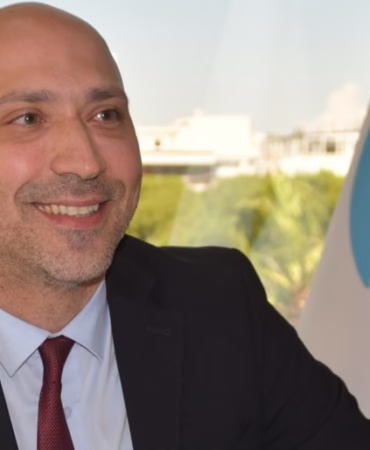 Söke Belediyesi’nden Tartışmalı Satış: Personel Maaşı İçin 3 Arsa İhaleye Çıkıyor!