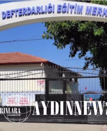 TİHEK’ten Bekar Tatilciye Ayrımcılık Yapan Tesise Rekor Ceza