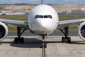 Türbülans mı İnsan Hatası mı? THY Uçağındaki Tehlikeli Alçalmanın Perde Arkası