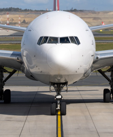 Türbülans mı İnsan Hatası mı? THY Uçağındaki Tehlikeli Alçalmanın Perde Arkası