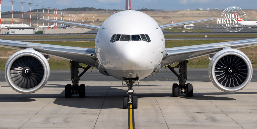 Türbülans mı İnsan Hatası mı? THY Uçağındaki Tehlikeli Alçalmanın Perde Arkası