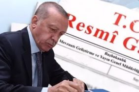 Türkiye 11 Milletlerarası Anlaşmayı Onayladı: İşbirliği ve Diplomatik İlişkiler Güçleniyor