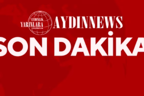 aydın-news-son-dakıka