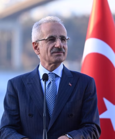 İstanbul ve Antalya Havalimanlarında Tarihi Yolcu Rekoru!