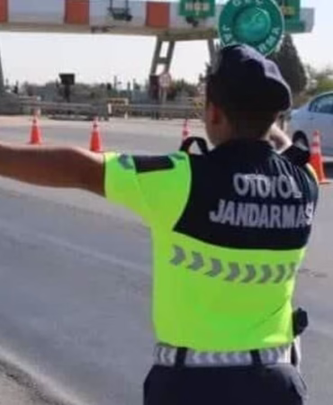 İzmir’den Geldi, Aydın’da Yakalandı: 160 Çift Taklit Ayakkabıya El Konuldu