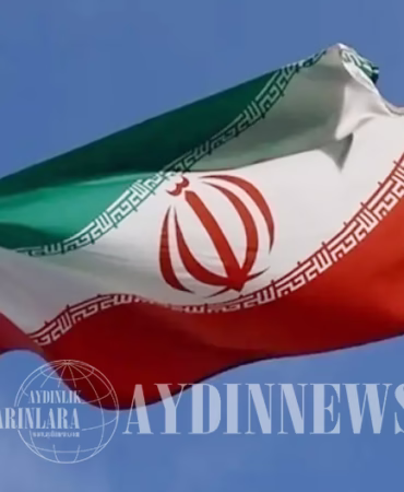 İran’dan Avrupa Üçlüsüne Sert Tepki: “BM Güvenilirliği Tehlikede”