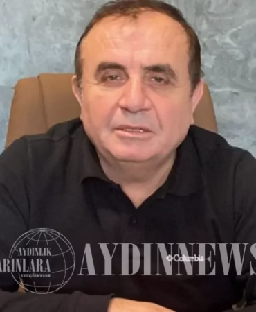 Karabük’te İrfan Topçu AK Parti’den İstifa Etti: “Bu Sadece Bir Trafik Meselesi Değil”