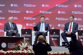 Türk Savunma Sanayiinin Yükselişi: KAAN ve ANKA-III Projelerinde Son Durum