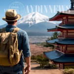 Türkler İçin Japonya Vizesiz Seyahat İmkanı ve Önemli Tarihi Bağlar