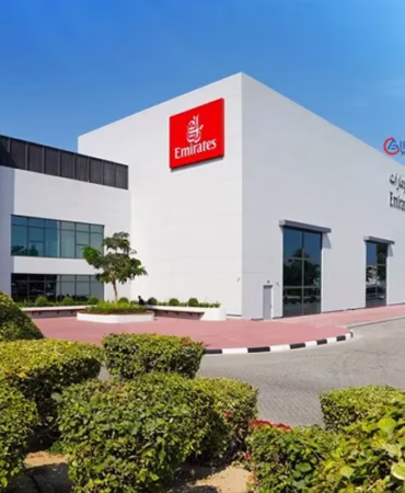 Emirates-Simulatoru-Avrupa-Birligi-Seviye-D-Sertifikasi-Aldi