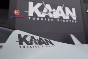 İspanya F-35 Alımını İptal Etti, KAAN F-35 Alternatifi Olarak Öne Çıkıyor