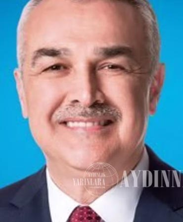 Mustafa Savaş