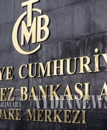 O para tarihe karışıyor! Darphane üretimini durduracak