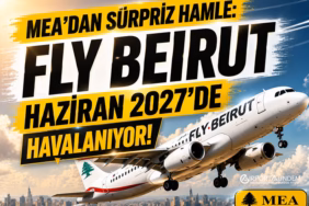 Fly-Beirut-Projesi-10-Yil-Sonra-Gercek-Oluyor-1