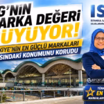 ISG-Kuresel-Marka-Gucunu-Tescilledi