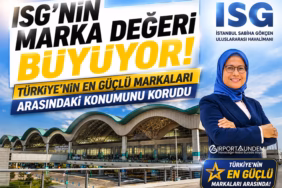 ISG-Kuresel-Marka-Gucunu-Tescilledi