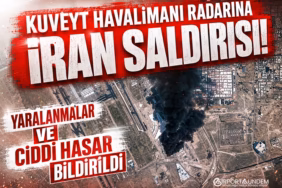 Iran-Saldirdi-Kuveyt-Radarlari-Coktu