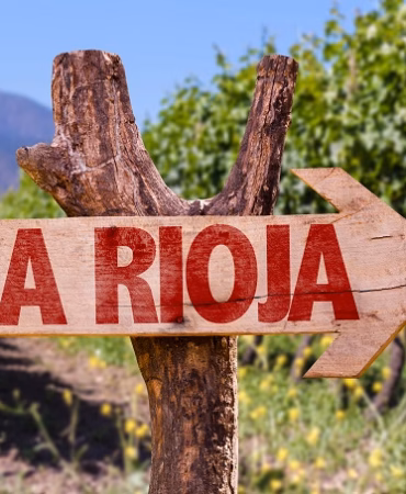 La-Rioja-ispanya-320