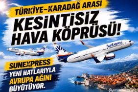 SunExpress-Podgoricaya-Direkt-Ucus-Baslatti-1