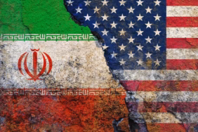 abd-iran-2454861