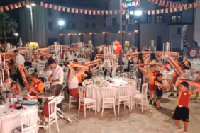 aydinda-sari-kirmizi-gece-sampiyonluk-coskusu-yasadilar-3