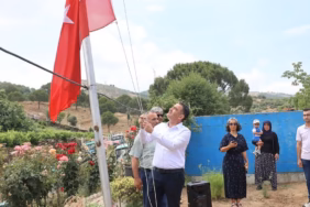 aydinli-ciftcinin-hayali-gercek-oldu-1