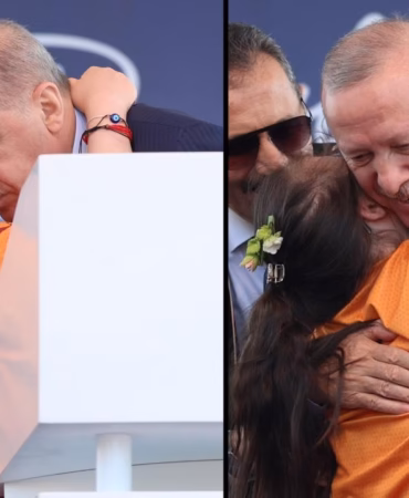 erdogan-2465243