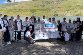 koy-okulu-malatya-2465315