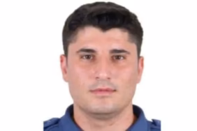 sehit-polis-tayfun-bas-kimdir-neden-oldu-tayfun-aeee4e34fa-amp
