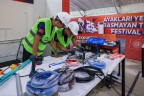 teknofest-mesleki-yetenek-yarismasi-2466743