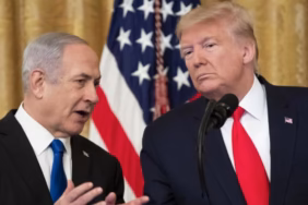 trump-netanyahu-2327745