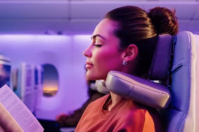 EMIRATES_U_DREAM_4